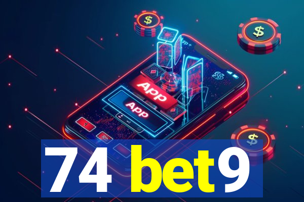 74 bet9